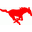 Herts Boilers logo