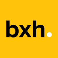 BXH logo