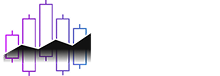 Thepipcollective logo