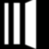 VIP Interiors.co.uk logo