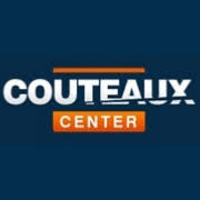 Couteaux Center logo