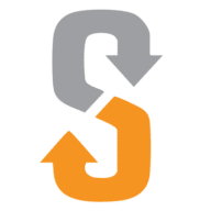 Good Sense Workplace Solutions logo