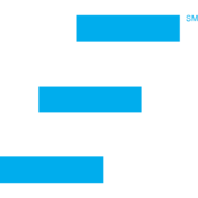 Sandler Training logo