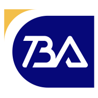 TBA Global logo