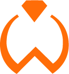 Patrick Wyatt Jewellery logo