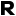 Revo Sunglasses logo