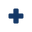 Mrwaggytails logo