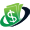 Cashierloan.ca logo
