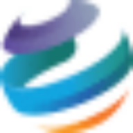 Darwin Recruitment logo