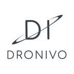 dronivo.eu logo