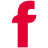 FirstMortgage.co.uk logo