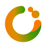 Werover logo