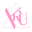 Yrushoes logo