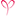 Plus Size Bras logo