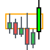 themarketstructuretrader.com logo