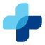 Click2Pharmacy logo