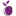 Superberries logo