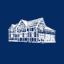 CRS Consultants Ltd logo