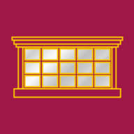 Broadview Windows logo