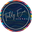 Teddy Eva Scents logo