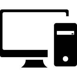 iTECH DNA logo