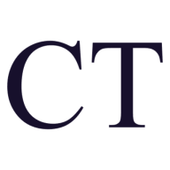 Carter Thompson Wealth Management logo