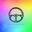 MyLoque logo