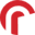 CanTrack Global logo