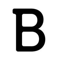 Birlea Furniture logo
