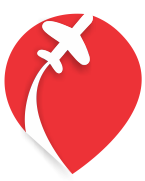 Fareshope logo
