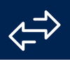 Acta Pacific FX logo