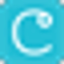 1craft1 logo