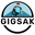 GIGSAK logo