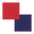 Stampbourne Packaging logo