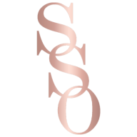Standish Styling Opticians logo
