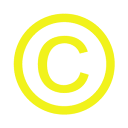 ACID - Anti Copying In Design logo