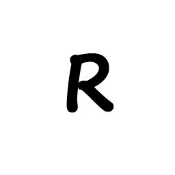 Raddal Agency logo