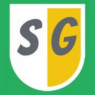 shinygames.uk logo