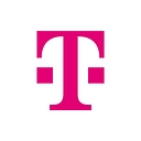 T Mobilemoney logo
