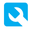 Techrepairlab logo