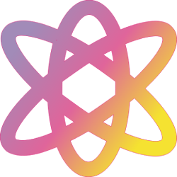 Codeco.tech logo