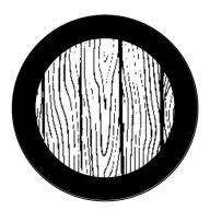 Oakbarrel logo