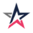 LMP Education logo