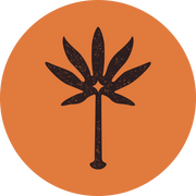 Thegoodoil.com logo