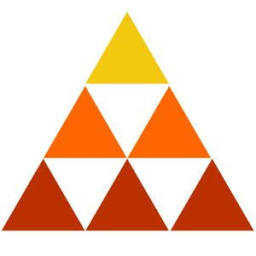 Wood Logs Scotland Ltd. logo