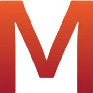 Aldens Meatmaster logo