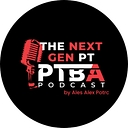 PT Business Academy logo