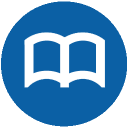 Senasofiapluscursos logo