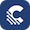 Consensus Creative logo