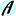 Abakus Direct logo